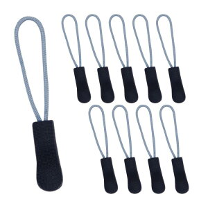 Wbp[^u 10{Zbg S6.5cm Wbp[v t@Xi[ `bN C   Cp AEghA eg Q ߗ WPbg obO NYANDELMO