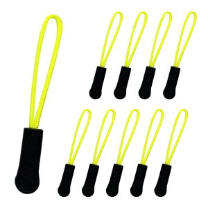 Wbp[^u 10{Zbg S6.5cm Wbp[v t@Xi[ `bN C   Cp AEghA eg Q ߗ WPbg obO NYANDELMO