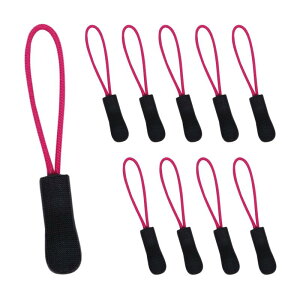 Wbp[^u 10{Zbg S6.5cm Wbp[v t@Xi[ `bN C   Cp AEghA eg Q ߗ WPbg obO NYANDELMO