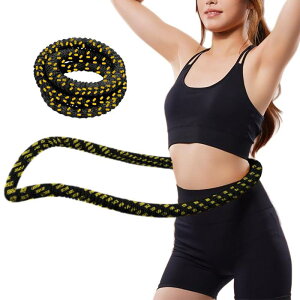 y2025VoEÉztt[v _CGbg \tgtt[v _CGbgp Ƃɂ h~ ̎ z̕ _炩ē܂Ȃ y XvOtt[v \tgX