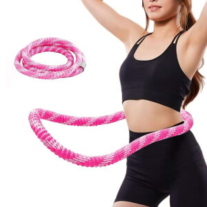 y2025VoEÉztt[v _CGbg \tgtt[v _CGbgp Ƃɂ h~ ̎ z̕ _炩ē܂Ȃ y XvOtt[v \tgX