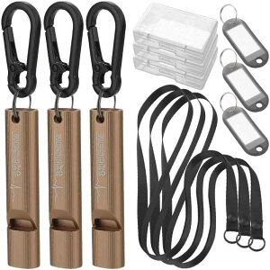 [lZNg] zCbX J G}[WFV[zCbX h h AEghA y 剹 ً}p Xgbv Jri l[v[gt ^yʃA~A6063 Hiq@Ki [