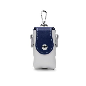 St{[P[X Stpi {[|[` ^ }OlbgȒPE y  {[|[` {[