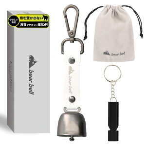 F悯 yÂɉ₳Fx}Olbgzy7FfUCłoRMtgɂz ܂悯 F oR