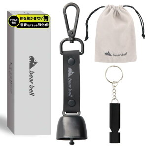 F悯 yÂɉ₳Fx}Olbgzy7FfUCłoRMtgɂz ܂悯 F oR