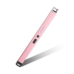 ΋N _ΗpC^[ USB Type C vY}[d ^ h drcʕ\  LO v[g