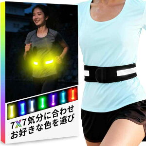 OnePro jO Cgy7J[`FW ȒPz Type-C[d LEDA[oh h  U WMO EH[LO ˃oh ˔ r Ԃ̖̎h~ (7F jO