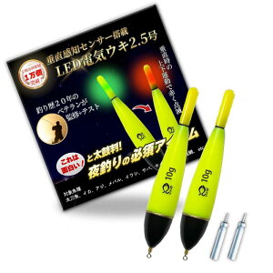 ymLEDdCELz limande dCEL ނ EL2Zbg drt CR425 񎩗 tBbVOCgy5oG[Vz