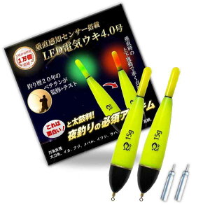 ymLEDdCELz limande dCEL ނ EL2Zbg drt CR425 񎩗 tBbVOCgy5oG[Vz