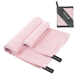 EnerChill ^I r[` X|[c^I }CNt@Co[ XC~O v[^I RpNg y @ AEghA W oR s ^  oX^I