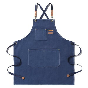 [FREESE] AEghA Gv Y Lv  DIY El VFt [NGv O|   LoX