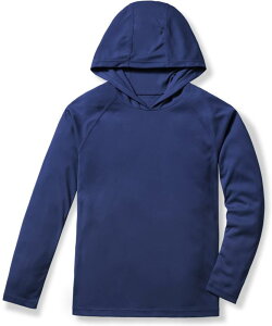 [eX] bVK[h LbY  N[lbN UVJbg z ڐG⊴ n p XCVc qp j̎q ̎q WjA ėp Ă΍ X|[cEFA