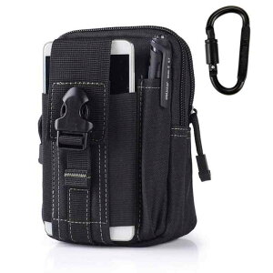 EGXg|[` @\|[` eʃqbvobO xg|[` Y }`|[` }`P[X X}z xg|[` Jrit ނ s AEghA tBbVO oR X|[c