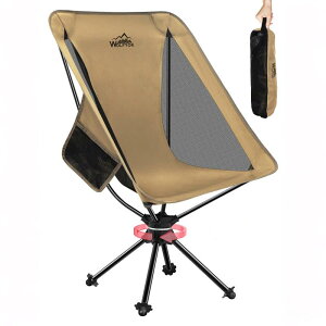 AEghA`FA Lv֎q y360°] ʋCh 1000DxIbNXtH[hz ω׏d150kg RpNg Lv`FA nCobN ނ o[xL[ sNjbN p  [