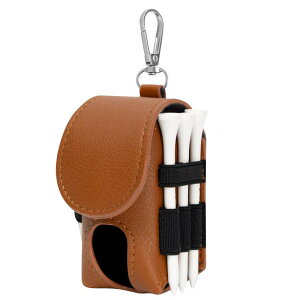 gotesa St{[P[X {[|[` C}[J[ O[tH[N eB[z_[ Stpi ֗ObY 