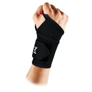 RONRYXA  T|[^[ ̓T|[g z y  ʋCf ЎȒP Ep jp X|[c ؃g Ǝ 玙 p\R X}z