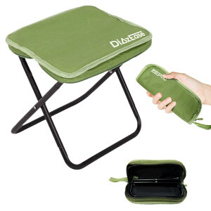 ܂肽݈֎q AEghA `FA Lv ֎q ֎q ܂肽 ܂肽݈֎q y y A~ V_[t ^ѕ֗ [܈̌^ gу`FA nCLO ނp p