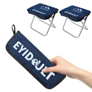 ܂肽݈֎q A~jE y RpNgCX 1000DIbNXtH[hz ω׏d [ȒP܂݈֎q ^ `FA O nCLO oR Op/ ނ