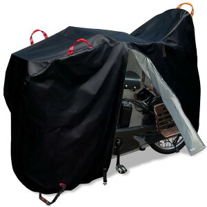 ]ԃJo[  h q悹Ή 500DIbNX t@Xi[t d]ԑΉ jɂ UVJbg іh~obN [obO 24`32C`Ή TCNJo[inCobNj