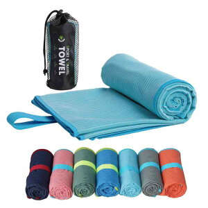 4Monster X|[c^I }CNt@Co[ RpNg  W^I XC~O^I