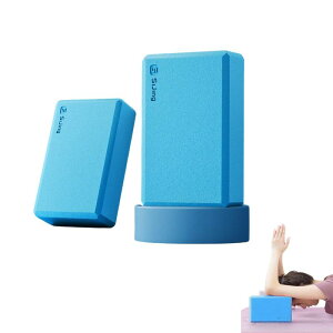 Sunny Glow KubN 2Zbg xEVA y  􂢉 KubN pʎ S tBbglX Xgb`⏕ 15×23cm