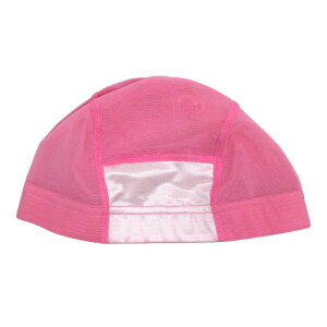 XCLbv LbY l Ȍ bV^Cv jX w