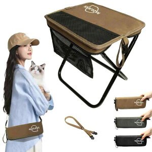 RAZOJESS ܂肽݈֎q AEghA`FA [܈̌^ Lv RpNg A~ ܂肽݈֎q g y ^ ω׏d120kg EVAȂǉ ܂݃`FA