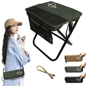 RAZOJESS ܂肽݈֎q AEghA`FA [܈̌^ Lv RpNg A~ ܂肽݈֎q g y ^ ω׏d120kg EVAȂǉ ܂݃`FA