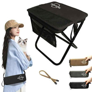 RAZOJESS ܂肽݈֎q AEghA`FA [܈̌^ Lv RpNg A~ ܂肽݈֎q g y ^ ω׏d120kg EVAȂǉ ܂݃`FA