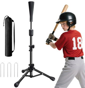 obeBOeB[ 55-98cmiK q싅 obeBO 싅 KX^h eB[X^h N싅 l싅 Ō  d {[ueB[ \tg{[ fU g[jO b