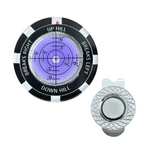 [Arena Leo] St }[J[ }Olbg LbvNbvt Xqp O[}[J[