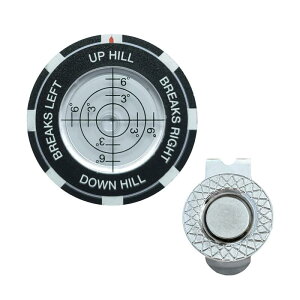 [Arena Leo] St }[J[ }Olbg LbvNbvt Xqp O[}[J[