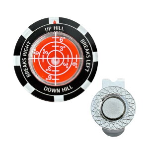 [Arena Leo] St }[J[ }Olbg LbvNbvt Xqp O[}[J[