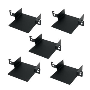 Man Hin Ya XYLpETCt ETCuPbg