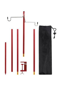 YFFSFDC ^X^h ㎮Ełݎ yʃA~ RpNg[ AEghA Lvp^|[