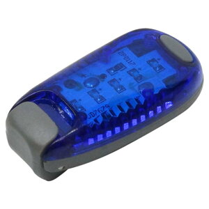 prendre Z[teBCg 2 LED Cg Zbg jO U EH[LO ybg Lp ̖h~ Sx ] e[Cg [h ؑ Xg{  PR-SAFETYLIGHT