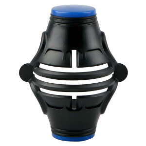 YINKE St{[}[J[ gv3C St ACg}[Nc[  360x+180x ] St}[J[ gѕ֗ X^vΉ Lbg