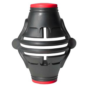 YINKE St{[}[J[ gv3C St ACg}[Nc[  360x+180x ] St}[J[ gѕ֗ X^vΉ Lbg