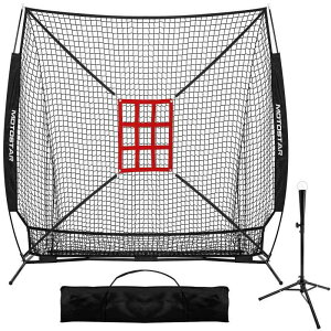 MOTOSTAR 싅lbg Kp obeBOlbg  ˃Xgbvt sb`Olbg X`[ 싅 d/Ή Ō  hlbg \tg{[Klbg g[jO