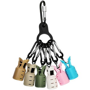 GMJo[ 6_Zbg CJނp tbNJo[ SveN^[ hh~ Jrit ނWOیJo[ GMO CJ d| GMpANZT[ ނ蓹