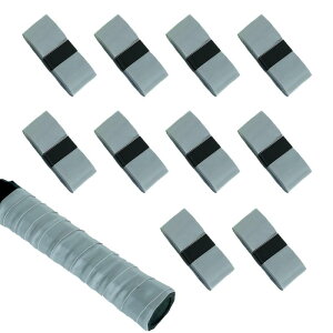 grooblue Obve[v ejX ~߃e[v 10{Zbg Pbg ejX oh~g St 싅 ] ނ ~ X|[cp  ΍ h