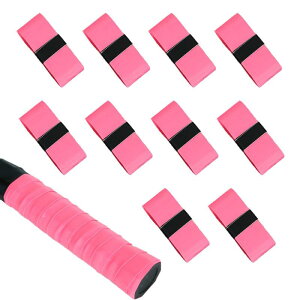 grooblue Obve[v ejX ~߃e[v 10{Zbg Pbg ejX oh~g St 싅 ] ނ ~ X|[cp  ΍ h