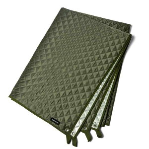 Verontimee W[V[g  唻 210×145cm ʖh A~R[eBO [ܕt 2-6lp Lv/sNjbN/eg}bgΉ OhV[g ϐ 10000mm i