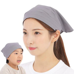 [E-Reise] �O�p�� �}�W�b�N�e�[�v�t�� ��l�p �q���p �j�����p �V���v�� �ȒP�Ɏ��t���� �J�t�F �������K �������� ���| ���e�@ �Ɩ��p �ƒ�p