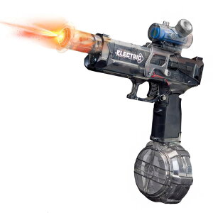 HY-MS SC d LED΃o[W Aˎ EH[^[K ^Ne500ML Rh~ q lp čՂ V C