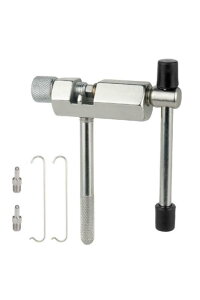 YFFSFDC ] `F[Jb^[ Yf| 6`12Ή `F[Jb^[ `F[tbNXyAst HZbg `F[CH ]ԏCH