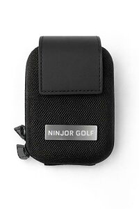 NINJOR GOLF �S���t�����v �}�O�l�b�g���n�[�h�P�[�X�iLarge�T�C�Y�ASmall�T�C�Y�j