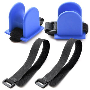 ESFUERZO(GXtG\) bhz_[ ނ bhX^h ƒu Ǝ hg h  肷  ʃt@Xi[ S ֗@20cm30cmxgtA\ő50cm