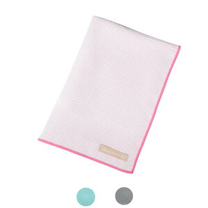 }CNt@Co[ bt K^I 145 ×63cm 183×63cm 2TCY3J[ ɂ K}bg|Pbg Rۋ@\t zbgK KO