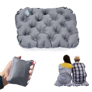 _ ܂肽݃NbV GA[ zc RpNg Czc GA[ Lv 5cm y h ^ [P[Xt Ԍ r[` Lv AEghApi